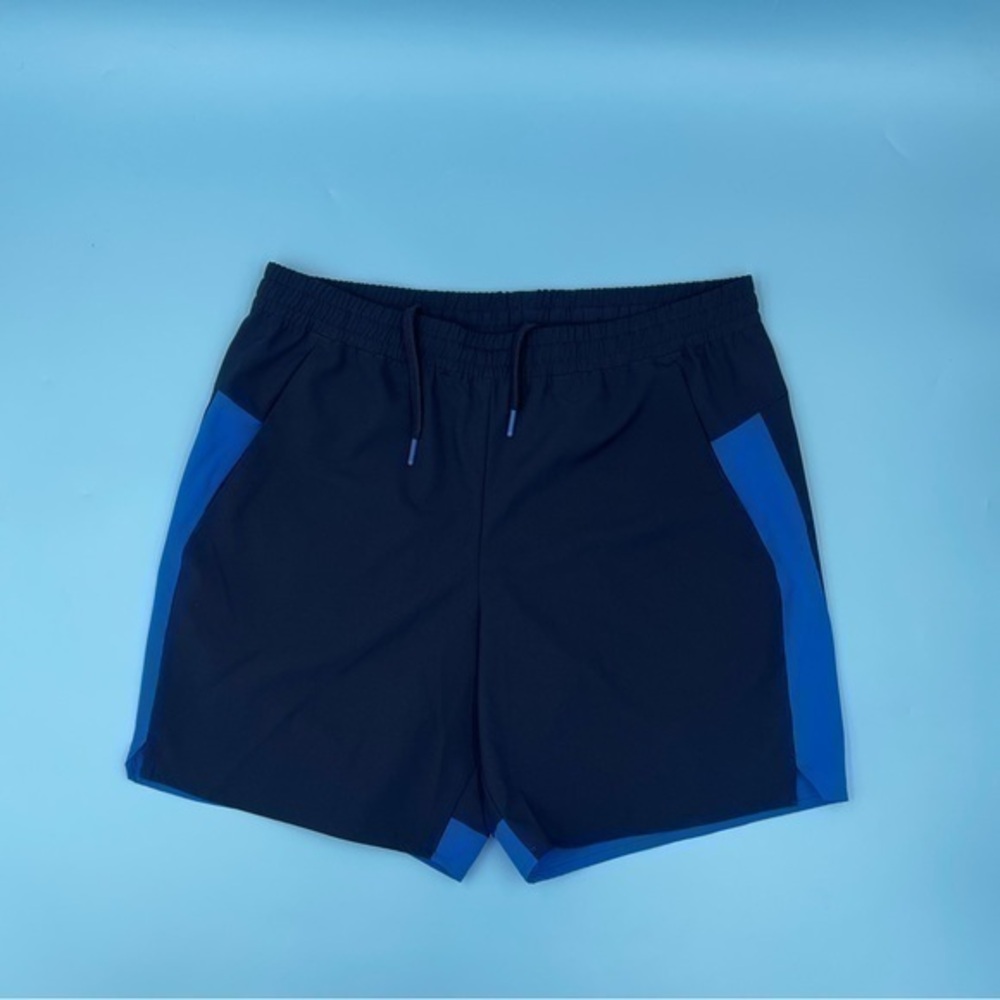 LIKE NEW! TEK GEAR Active Shorts